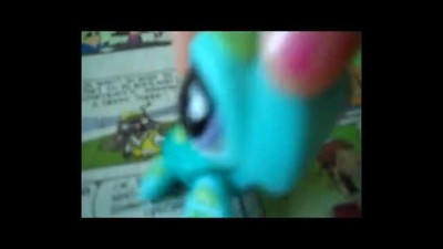 Summer Updates