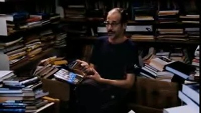 BEN STEIN: No Intellegence Allowed (Special Upload) Full Documentary