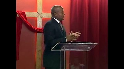 Godly Waiting Brings Greater Later