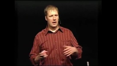 David Horsager talks about positive and negative uses of illusions and other tools | Christian Leadership