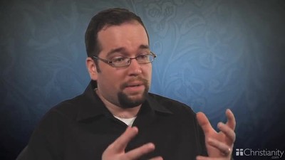 Christianity.com: Does God require Christians to pray before meals?-Dan Darling