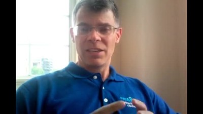 Praybook Intro Video 3