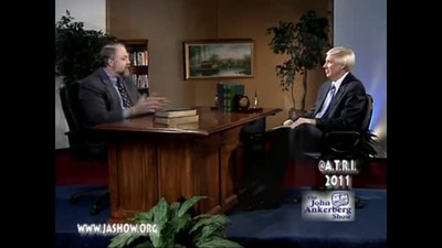 Who are some Christians, godly people, who have struggled with doubt in their life? 