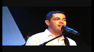 E impossivel mas Deus pode mudar