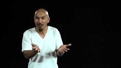 Francis Chan - BASIC.FELLOWSHIP