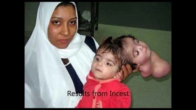 Women of Faith - Prayer for Healing for Victims of Incest