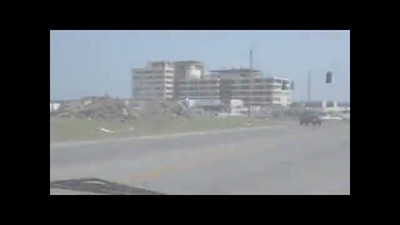 Joplin Tornado