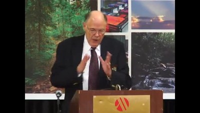 I said YES when i should have said NO! - Jim Logan