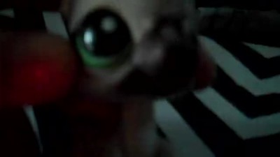 Response to Chatting with Sashatheturtle #1