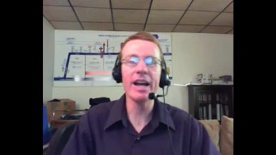 II Samuel 19 - I Kings 11 Part 4 of 5