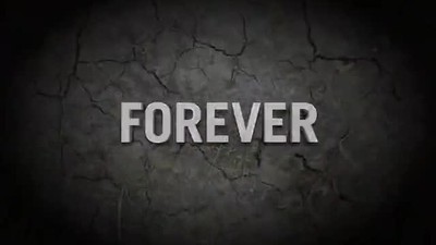 58 Film: Fast, Forward. The End Of Poverty 