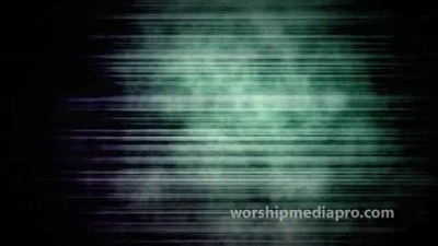 Antique Green Motion Loop