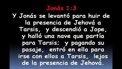 Mensaje Profético al Dia - La Unción Apostólica (Ali Yaber)