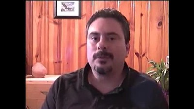 Freed from Tithing, Free to Give - Part 2 of 4