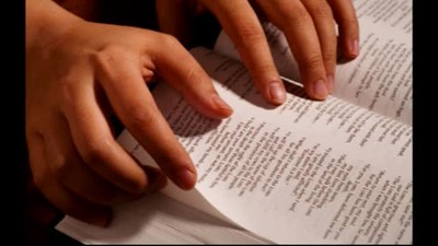 The Cutivating of our Christianity 