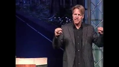 Hot Spot with Skip Heitzig - July 22, 2011