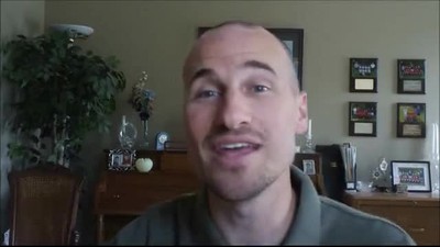 The Daily Pulse (Sunday, July 24, 2011): In spite of all this...