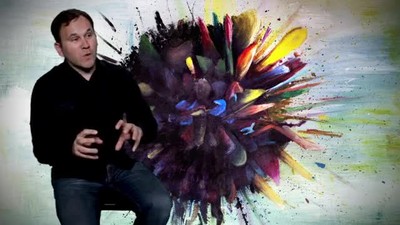 Matt Redman: the Story Behind the song 10,000 Reasons