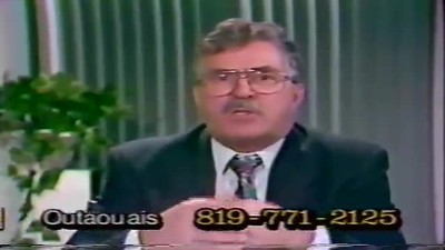 L'Heure de la Bonne Nouvelle-1994-08 