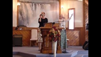 Worship