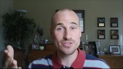 The Daily Pulse (Wednesday, July 27, 2011): The blackest darkness