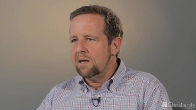 Christianity.com: Are all sins equal in the eyes of God, or are there different degrees of punishment in hell?-Michael Horton