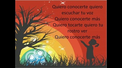 En Secreto