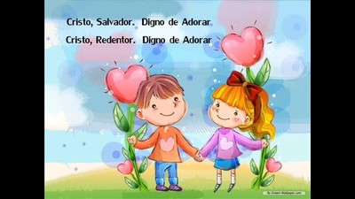 Eres Mi Todo