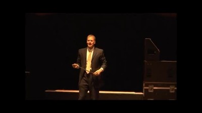 David Horsager - National Day of Prayer | Christian Leadership