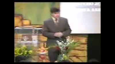 ofrenda de honra