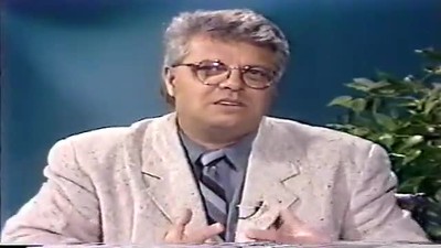 L'Heure de la Bonne Nouvelle-1996-03 