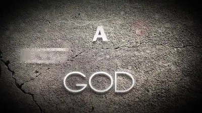 In His Presence - tha messenger
