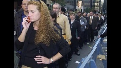 Great Tribulation - Second Coming - Part II