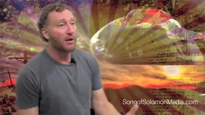 Misunderstandings & Misinterpretations in End Day Prophecy: Secret Rapture (August 3, 2011)