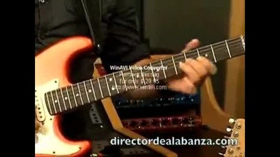 Roberto Prado en Ciudad Ojeda