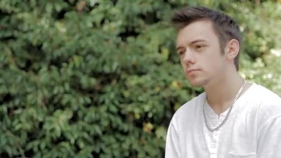 Shane Board Your Day Will Come