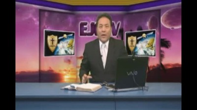 Derivando mi Yo - Bloque 1