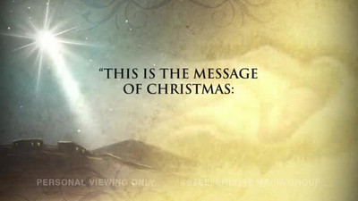 Christmas Inspiration