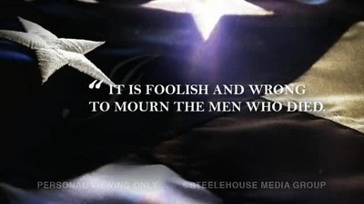 Memorial Inspiration