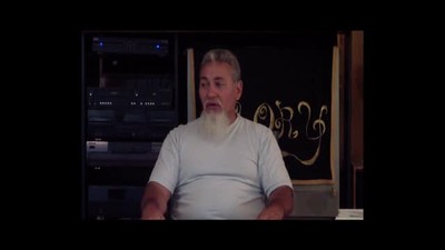 "Sanctified and Made Whole" Pt.2