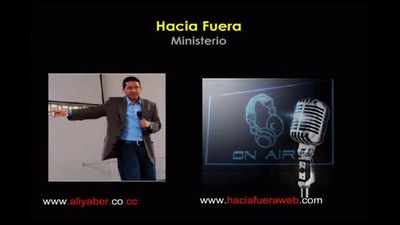 Cuál Será la Nacionalidad del Anticristo? - La Biblia al Tablero  (Alí Yaber)