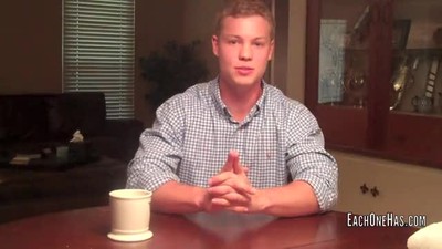 Cup of Salvation - Psalms 116:12-13