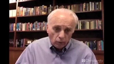 Christianity.com: John MacArthur Predicts Reversal of the Reformed Revival-Part 2