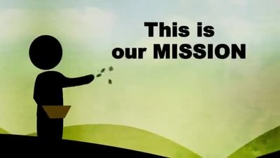 This is Discipling