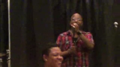 NEECHY TV - Death To Doc!!