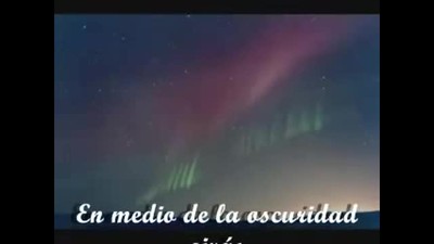David Wilkerson - Aferrese a su Fe
