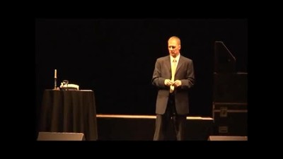 David Horsager - We're Better Together | Christian Leadership