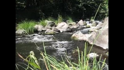 Riverside
