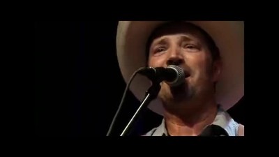 If I Had It My Way - Tommy Brandt