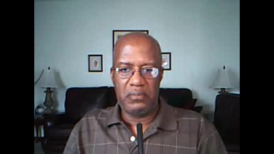 My Ministry Gifts are Not for Sale